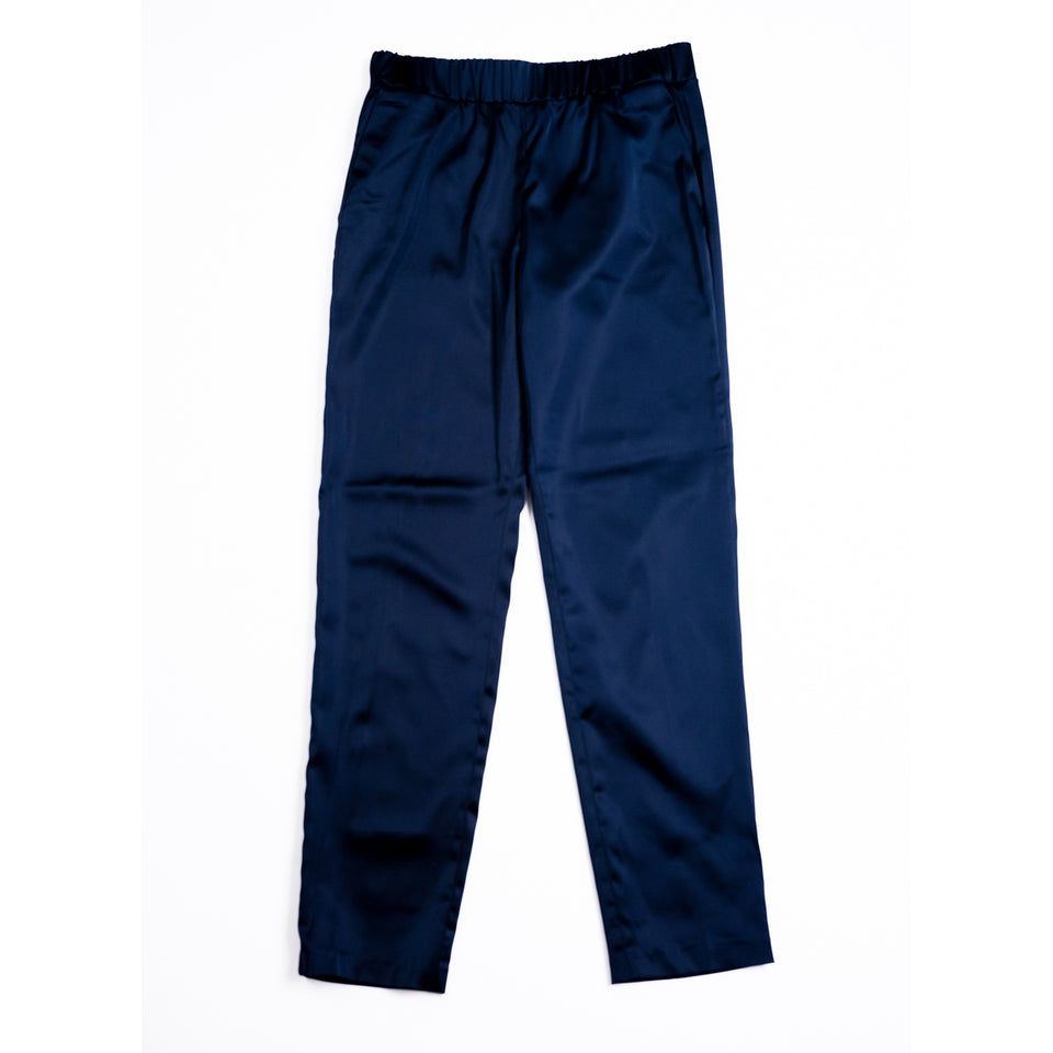 Men's Pant