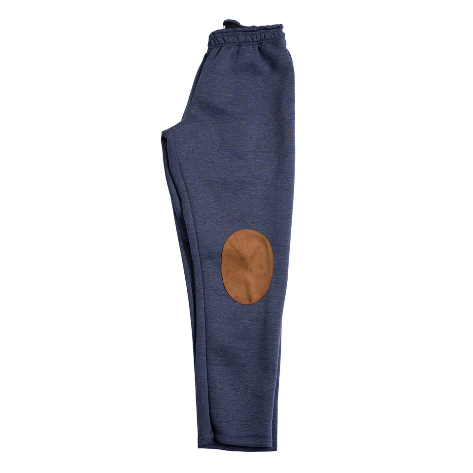 Men's Jogger Pant