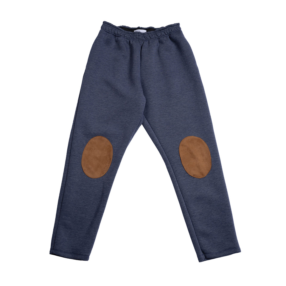 Men's Jogger Pant