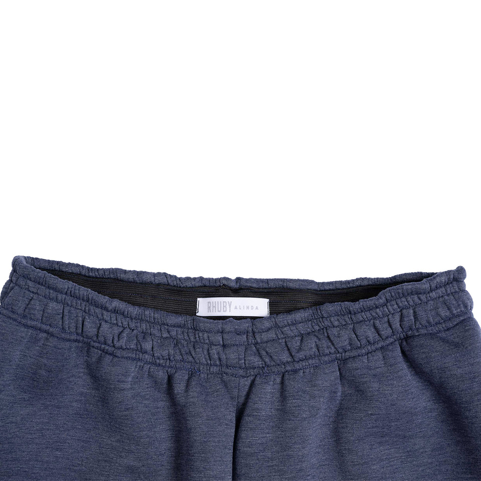 Men's Jogger Pant