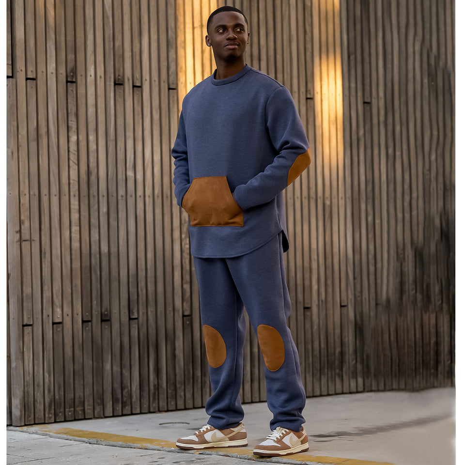 Men's Jogger Pant